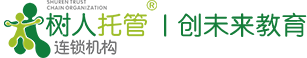 手机购彩-用户注册